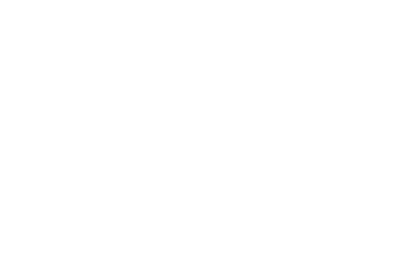 Fri Da Media Logo