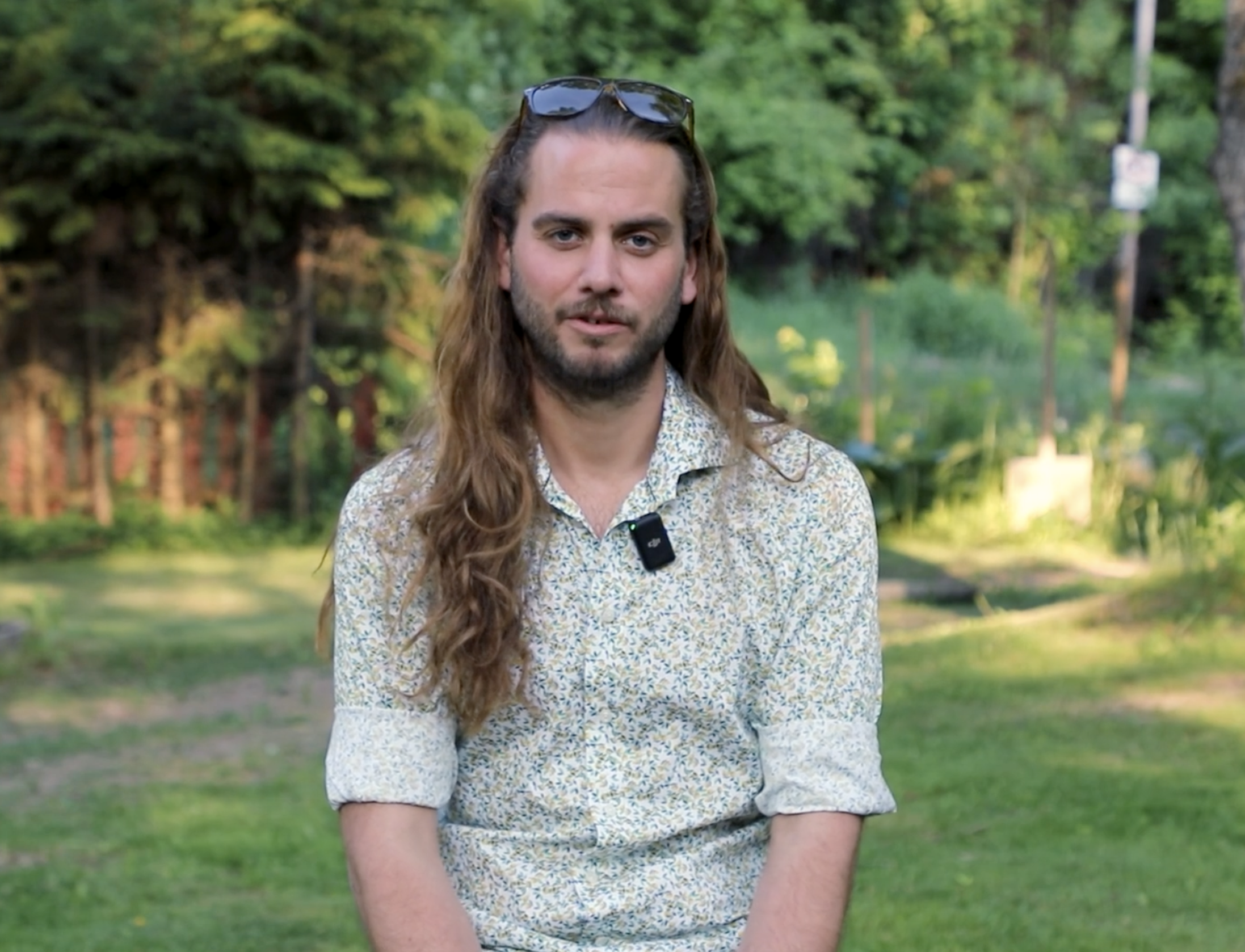 25 June Støttegruppa